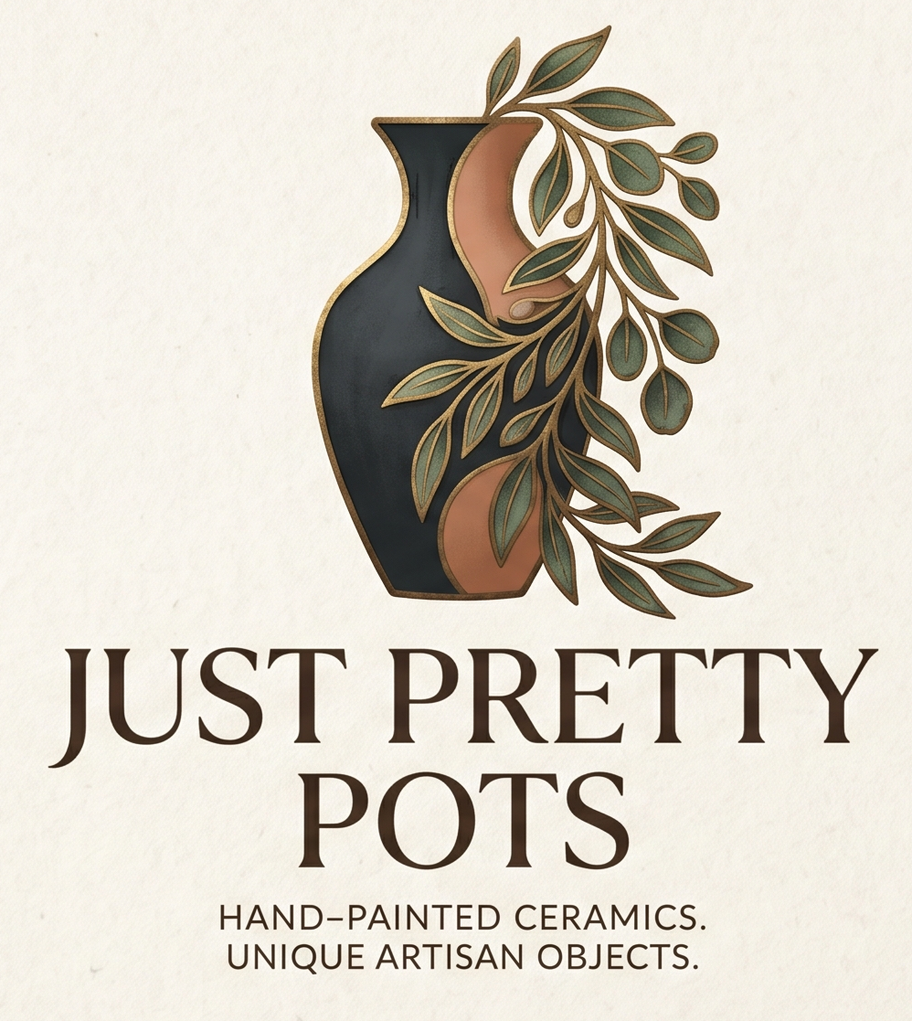 JustPrettyPots